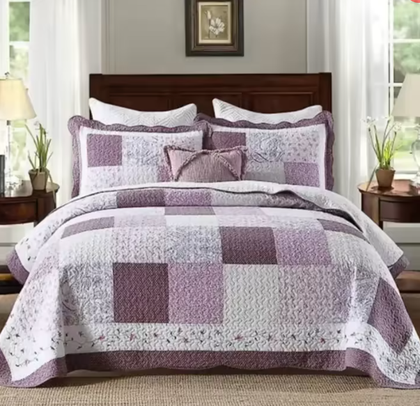 Quilts